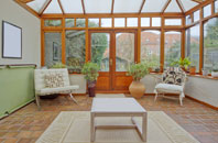free Laugharne conservatory quotes