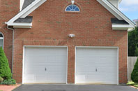 free Laugharne garage construction quotes