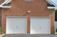 free Laugharne garage extension quotes