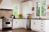 free Laugharne kitchen extension quotes